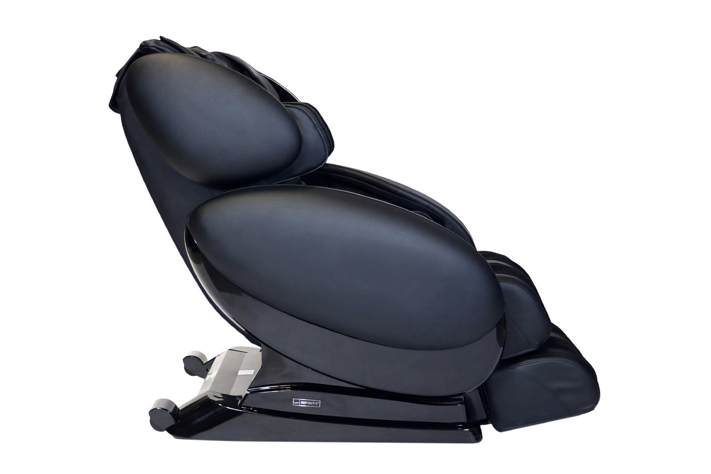 IT-8500 Plus Massage Chair