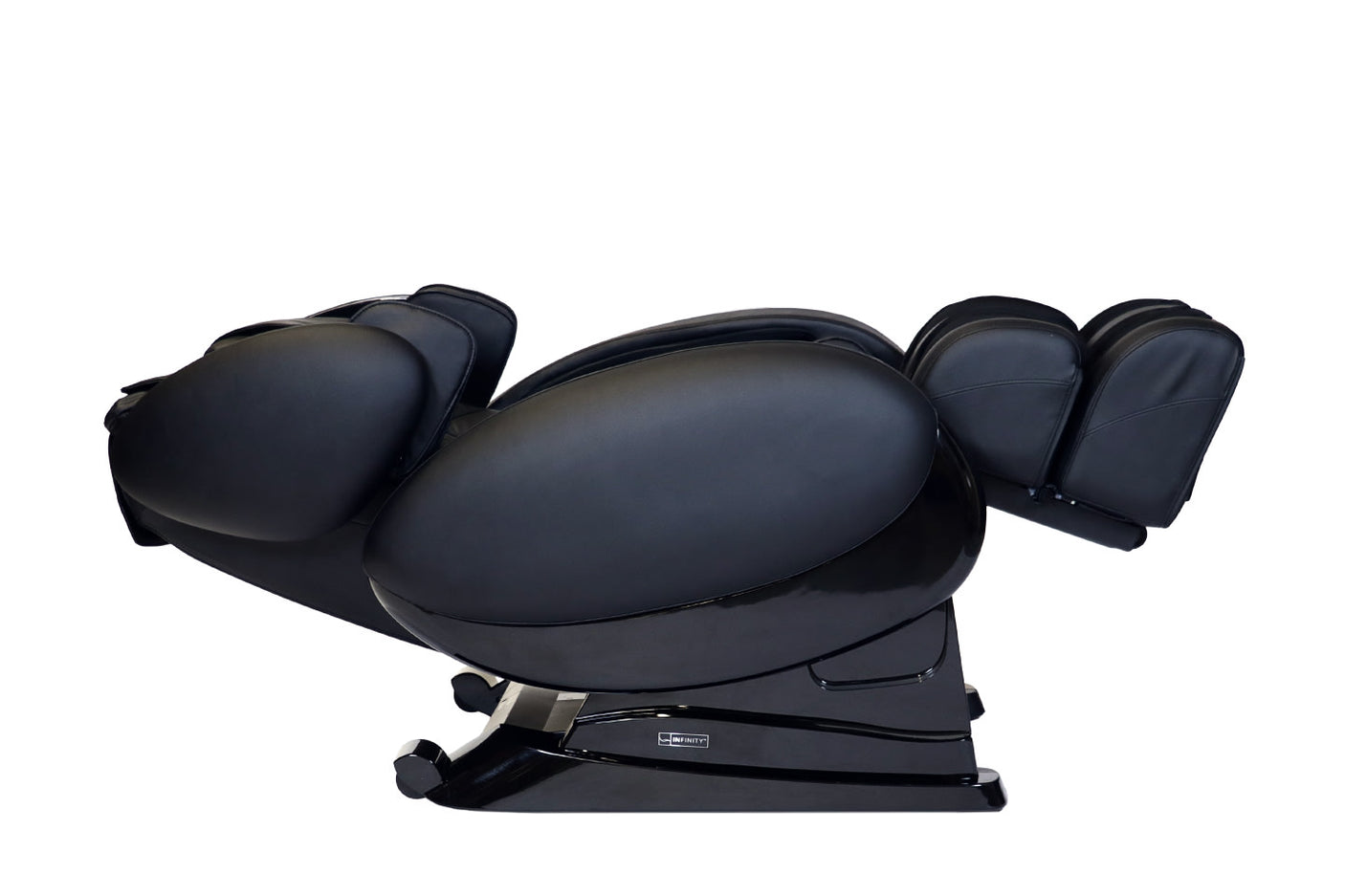 IT-8500 Plus Massage Chair