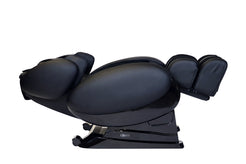 IT-8500 Plus Massage Chair
