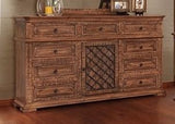 Imperial Dresser