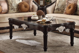 Jane Coffee Table