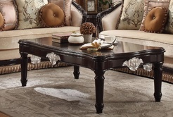 Jane Coffee Table