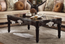 Jane Coffee Table