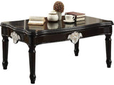 Jane Coffee Table
