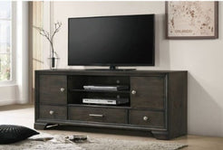 James Tv Stand
