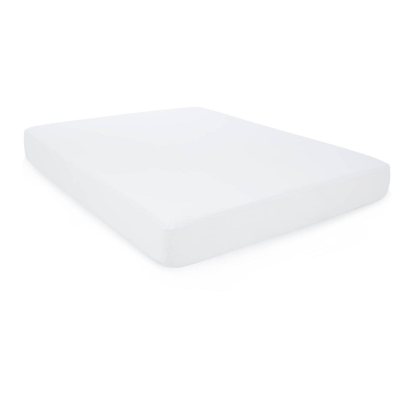 Jersey Mattress Protector