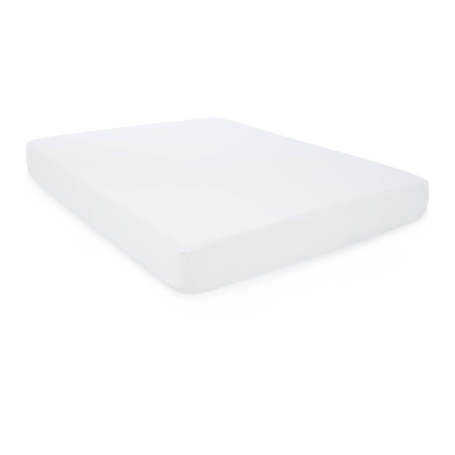 Jersey Mattress Protector