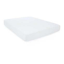Jersey Mattress Protector