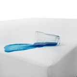 Jersey Mattress Protector