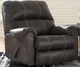 Recliners