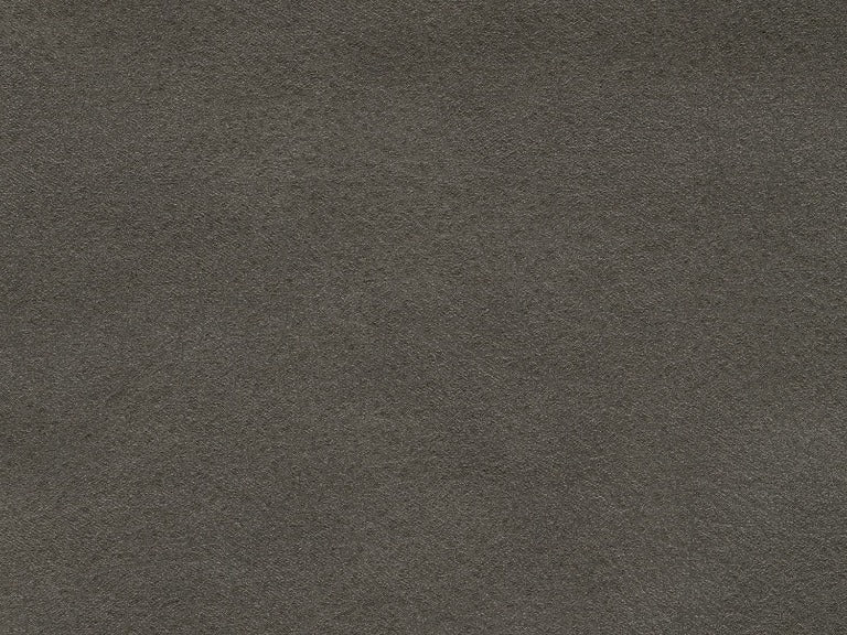 Kincord Recliner