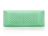 Zoned ActiveDough® Pillow + PEPPERMINT Pillow