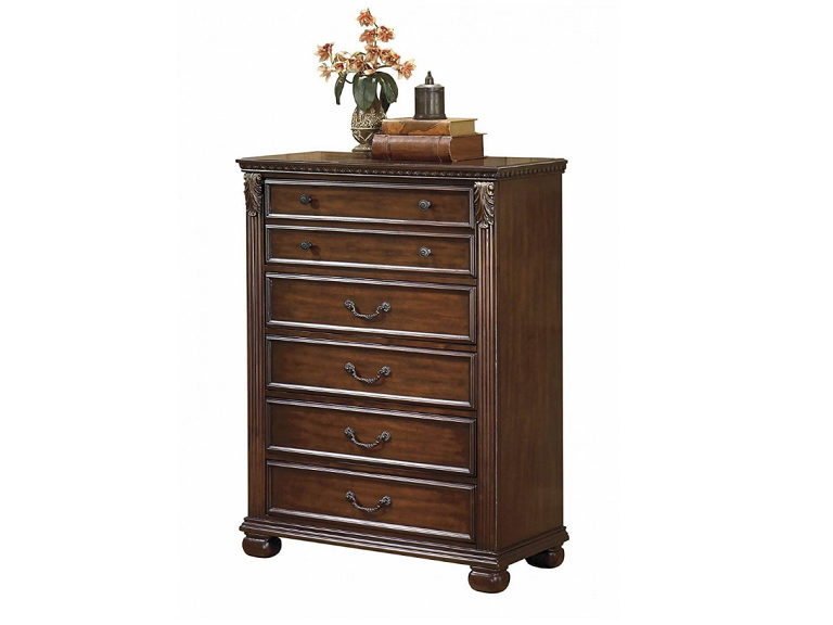 Leahlyn Queen Bedroom Set