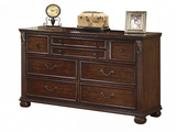 Leahlyn Queen Bedroom Set