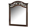 Leahlyn Queen Bedroom Set