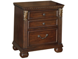 Leahlyn Queen Bedroom Set