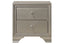 Lyssa Nightstand