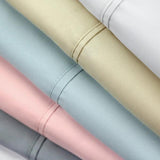 Microfiber Sheet Set