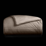 Anchor Weighted Blanket
