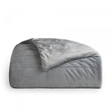 Anchor Weighted Blanket