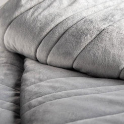 Anchor Weighted Blanket