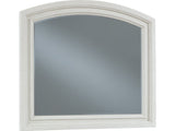 Dale King Bedroom Set