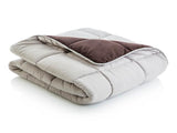 Woven Bed in a Bag