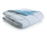 Woven Bed in a Bag