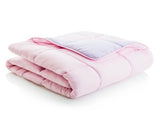 Woven Bed in a Bag