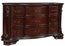 Maddison Dresser