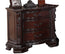 Maddison Nightstand