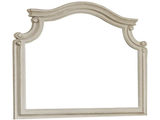 Magnolia King Bedroom Set