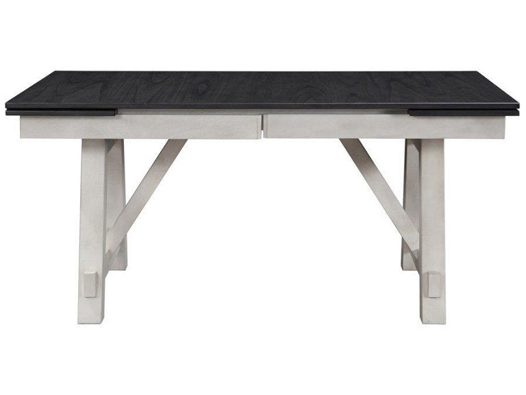 Maribelle Table w/ 4 Chairs