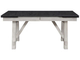 Maribelle Table w/ 4 Chairs