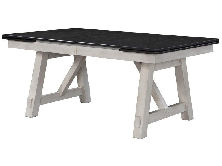 Maribelle Table w/ 4 Chairs
