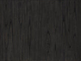 Maribelle Table w/ 4 Chairs