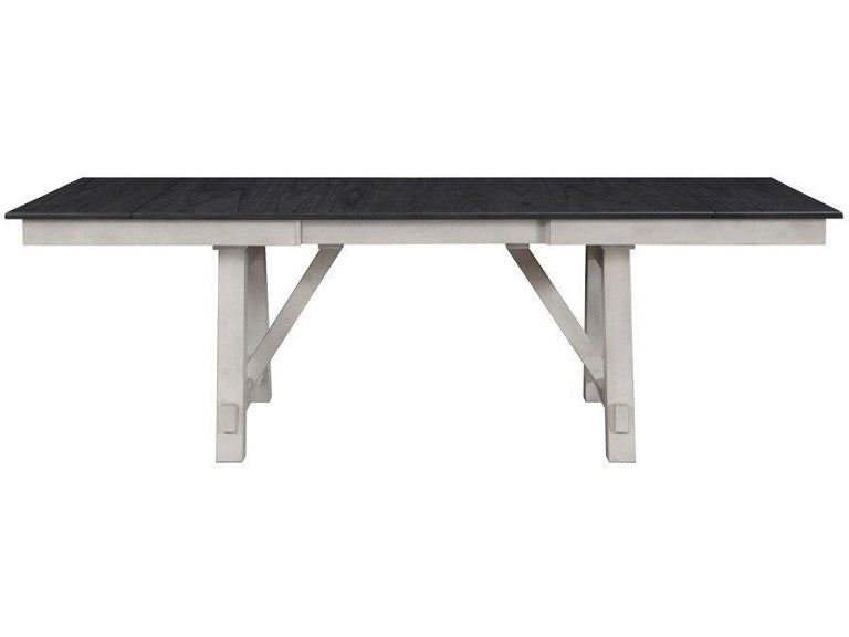 Maribelle Table w/ 4 Chairs