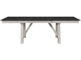 Maribelle Table w/ 4 Chairs
