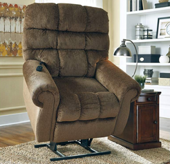Marle Power Lift Recliner