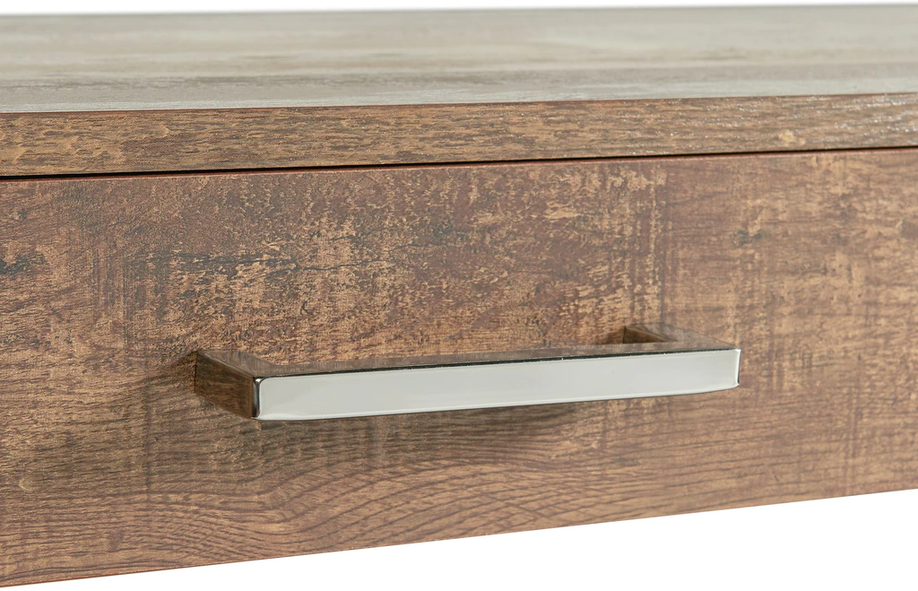 Matrix Sofa Table
