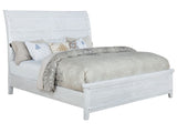 Maybelle King Bedroom Set w/FREE Chest