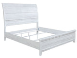 Maybelle Queen Bedroom Set w/ FREE Chest