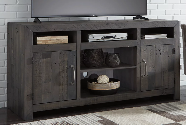 Mayflyn tv stand discount