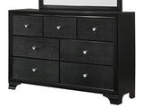 Micah Queen Bedroom Set
