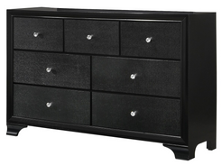 Micah Dresser