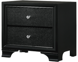 Micah Nightstand