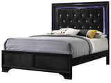 Micah Queen Bedroom Set