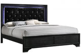 Micah Full Bedroom Set