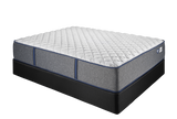 Keystone Extra Firm & Foundation