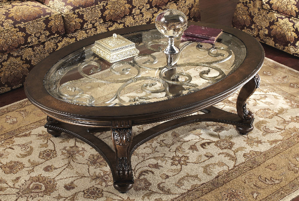 Norcastle Collection
